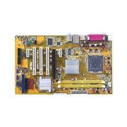 Maticna-ploca-ASUS-Intel-MB-P5LD2-X-1333-90-MBB6AA-G0EAY0KZ
